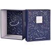 Doudou Astro Capricorne (12 cm) Doudou et Compagnie Packaging 10