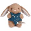 Doudou Astro Capricorne (12 cm) Doudou et Compagnie Produit 3