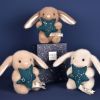 Doudou Astro Capricorne (12 cm) Doudou et Compagnie Ambiance 7