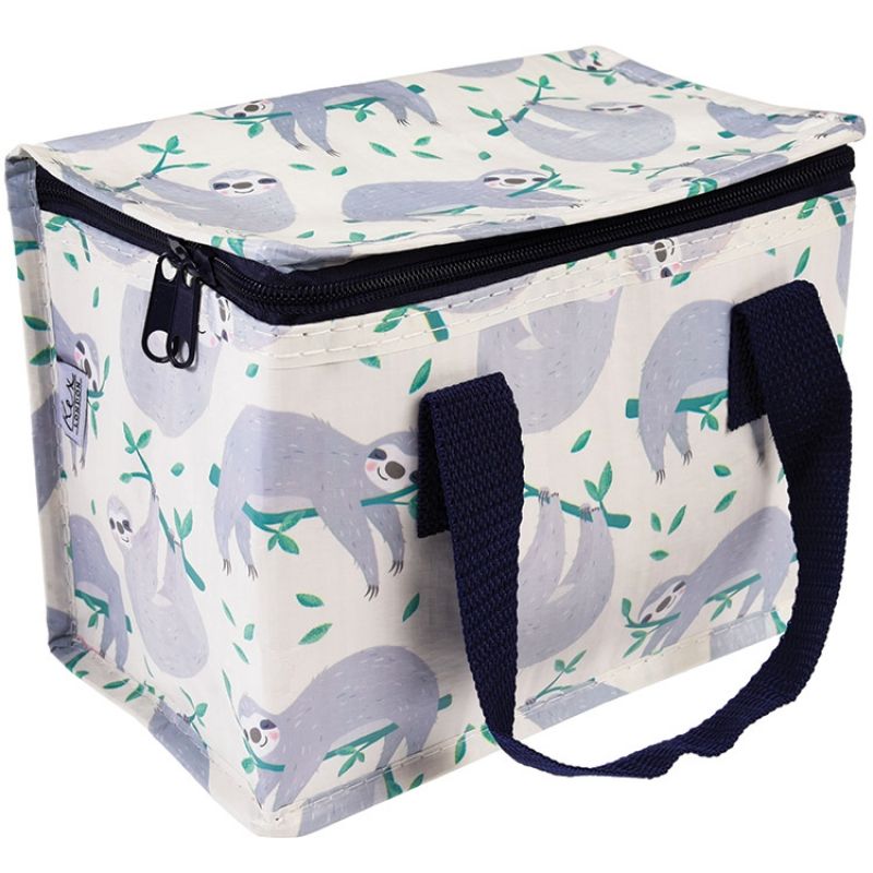 Sac isotherme Sydney le paresseux REX