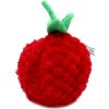 Peluche Les Flipetz Tartlet le Koala-Framboise Les Déglingos Produit 2