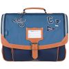 Cartable x Cyrillus Clément (38 cm) - Tann's