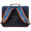 Cartable x Cyrillus Clément (38 cm) Tann's Produit 2