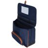 Cartable x Cyrillus Clément (38 cm) Tann's Produit 4