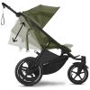 Poussette tout-terrain AVI SPIN Moss Green Cybex Produit 5