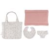 Sac à langer et accessoires pour poupée Little Dutch Produit 4