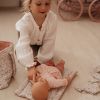 Sac à langer et accessoires pour poupée Little Dutch Ambiance 6