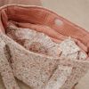 Sac à langer et accessoires pour poupée Little Dutch Ambiance 7