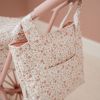 Sac à langer et accessoires pour poupée Little Dutch Ambiance 9