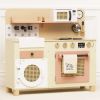 Grande cuisine en bois FSC Le Toy Van Ambiance 2