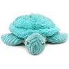 Peluche Sauvenou maman et bébé Les Ptipotos Aqua (29 cm) Les Déglingos Produit 3
