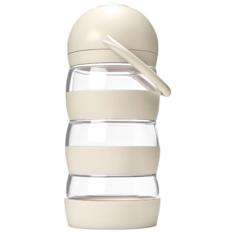 Boîte doseuse So MiMi Sand Elhée Produit 1