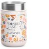 Thermos alimentaire Wonderland Liberty Beige (400Ml) Suavinex Produit 3