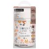 Thermos alimentaire Wonderland Liberty Beige (400Ml) Suavinex Packaging 8