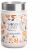 Variation Beige du produit Thermos alimentaire Wonderland Liberty Beige (400Ml) de la marque Suavinex