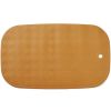 Tapis de baignoire Holm Golden Caramel  par Liewood