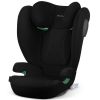 Siège-auto SOLUTION B3 I-FIX Volcano Black (Groupe 2-3) Cybex Produit 1