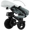 Tricycle évolutif Aveo 2 Plus Green Kinderkraft Produit 6