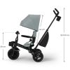 Tricycle évolutif Aveo 2 Plus Green Kinderkraft Produit 9