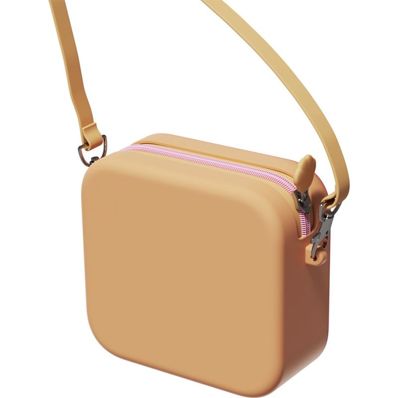 Sac en silicone Fox - Reconditionné The Zoofamily Produit 5