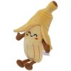 Petite Peluche Squishies Banane (24 cm) Besitos Produit 3