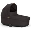 Nacelle Cot S Lux Chocolate Brown Cybex Produit 1