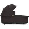 Nacelle Cot S Lux Chocolate Brown Cybex Produit 3