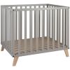 Parc Alix Stone (95 x 75 cm) Quax Produit 1