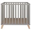 Parc Alix Stone (95 x 75 cm) Quax Produit 2