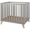 Parc Alix Stone (95 x 75 cm) Quax Produit 3