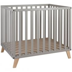 Parc Alix Stone (95 x 75 cm) - Quax