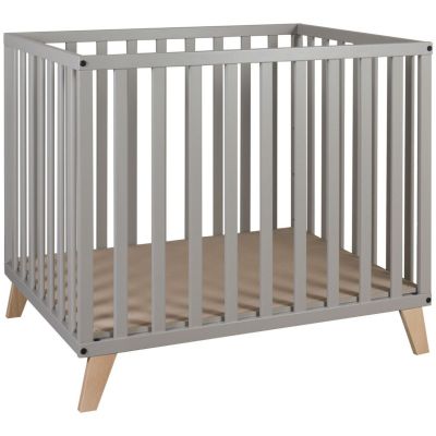 Parc Alix Stone (95 x 75 cm) Quax