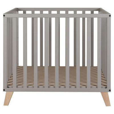 Parc Alix Stone (95 x 75 cm)