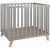 Variation Gris, beige du produit Parc Alix Stone (95 x 75 cm) de la marque Quax