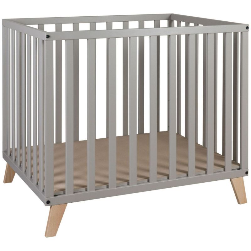 Parc Alix Stone (95 x 75 cm) Quax Produit 1