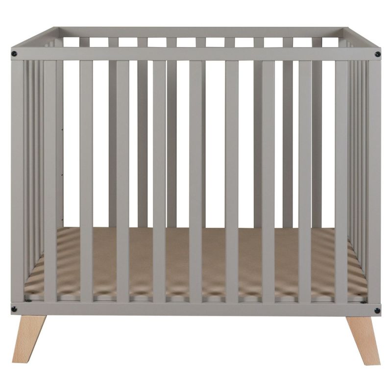 Parc Alix Stone (95 x 75 cm) Quax Produit 2