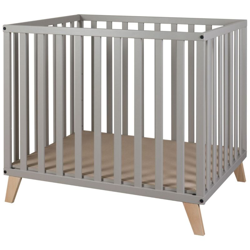 Parc Alix Stone (95 x 75 cm) Quax Produit 3