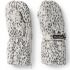 Moufles Dots of fauna (12-36 mois) - Elodie Details Moufles Dots of fauna (12-36 mois) - Elodie Details