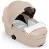 Nacelle pliable luxe PRIAM 2026 Cozy Beige Cybex Produit 3