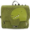 Cartable A4 maternelle Mr. Dino - Trixie