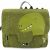 Variation Vert du produit Cartable A4 maternelle Mr. Dino de la marque Trixie