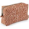 Trousse de toilette La forêt Mawa Moulin Roty Produit 1