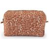 Trousse de toilette La forêt Mawa Moulin Roty Produit 2