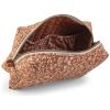 Trousse de toilette La forêt Mawa Moulin Roty Produit 3