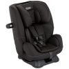 Siège-auto 2-en-1 SlimFit Midnight (Groupe 0+/1-2-3) Graco Produit 1