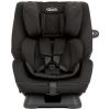 Siège-auto 2-en-1 SlimFit Midnight (Groupe 0+/1-2-3) Graco Produit 4