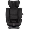 Siège-auto 2-en-1 SlimFit Midnight (Groupe 0+/1-2-3) Graco Produit 5