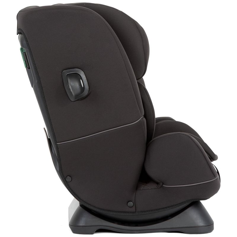 Siège-auto 2-en-1 SlimFit Midnight (Groupe 0+/1-2-3) Graco Produit 6