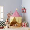 Tente de jeu Circus Rose Kid's Concept Ambiance 4