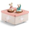 Boîte à musique La petite école de danse - Reconditionné Moulin Roty Produit 1